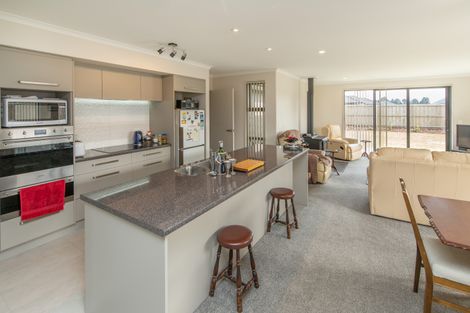 Photo of property in 11 Lemonwood Drive, Rolleston, 7615