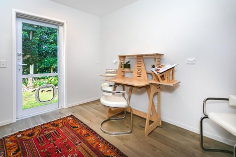 Photo of property in 1204a Whangapoua Sh25 Road, Te Rerenga, Coromandel, 3582