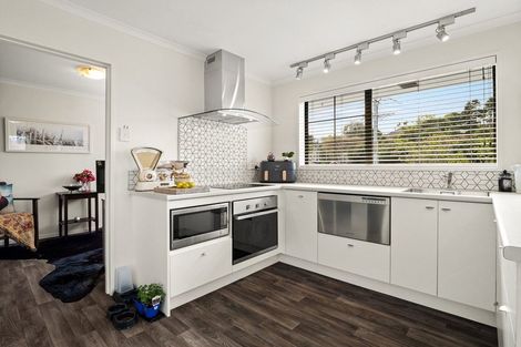 Photo of property in 89b Lynn Street, Wakari, Dunedin, 9010