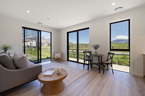 Photo of property in 24 Taurus Lane, Jacks Point, 9371