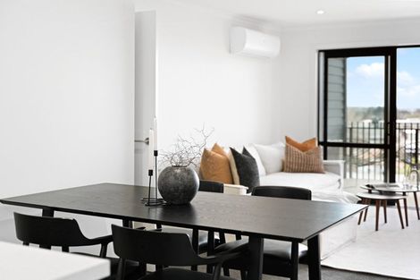 Photo of property in 6/12 Ruakiwi Road, Hamilton Lake, Hamilton, 3204