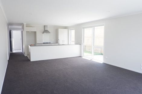 Photo of property in 68 Pragma Rise, Huntington, Hamilton, 3210