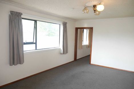 Photo of property in 22 Curries Road, Hillsborough, Christchurch, 8022