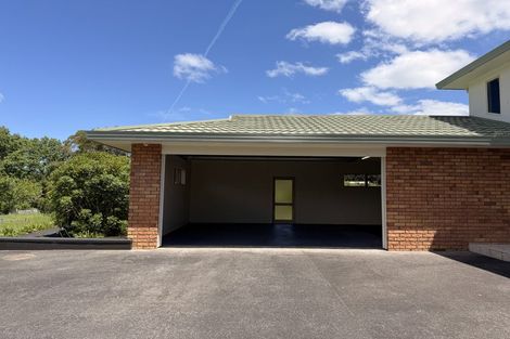 Photo of property in 10 Dairy Stream Road, Dairy Flat, Albany, 0794