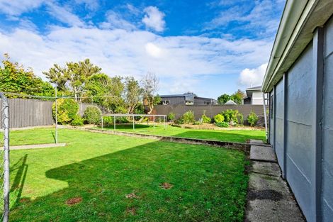 Photo of property in 37 Kinmont Crescent, Newfield, Invercargill, 9812