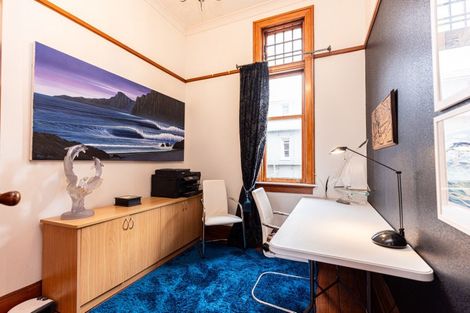 Photo of property in 12a Cranston Street, Torbay, Auckland, 0632