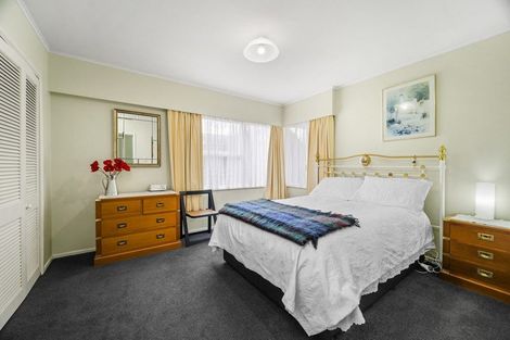 Photo of property in 10 Kauri Street, Hillcrest, Rotorua, 3015