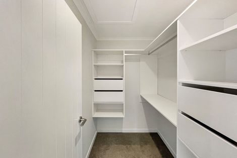 Photo of property in 13u3 Manning Street, Hamilton Central, Hamilton, 3204