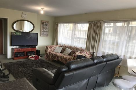 Photo of property in 4/1222 Victoria Street, Whitiora, Hamilton, 3200
