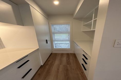 Photo of property in 14 Waipunga Street, Poraiti, 4112