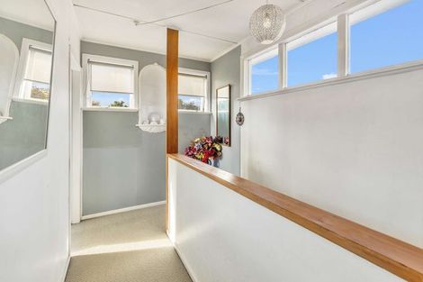 Photo of property in 13 Waimarie Avenue, Paraparaumu, 5032