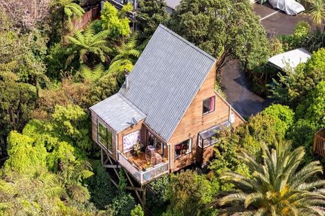 Photo of property in 13e Wallace Place, Westown, New Plymouth, 4310