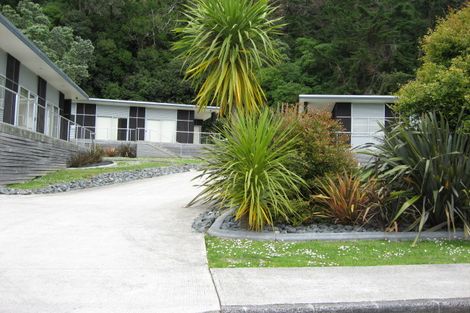 Photo of property in 3/34 Waiwera Place, Waiwera, Orewa, 0994