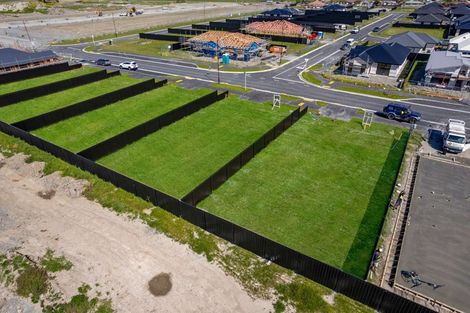 Photo of property in 25 Isa-lei Road, Kaiapoi, 7630