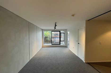 Photo of property in 316/21u King Street, Mount Cook, Wellington, 6021