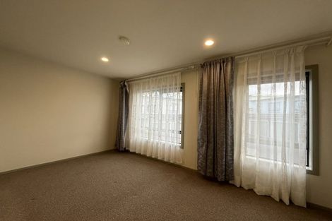 Photo of property in 12/17 Georgia Terrace, Albany, Auckland, 0632