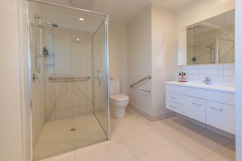Photo of property in Leslie Block, 25 Graham Street, Petone, Lower Hutt, 5012