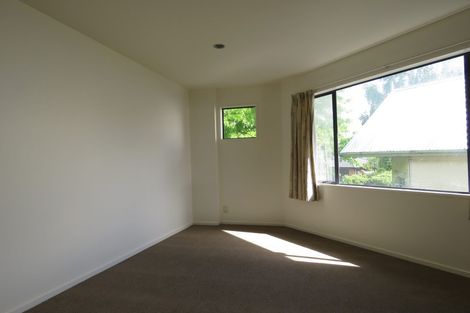 Photo of property in 43 Charles Street, Waltham, Christchurch, 8011