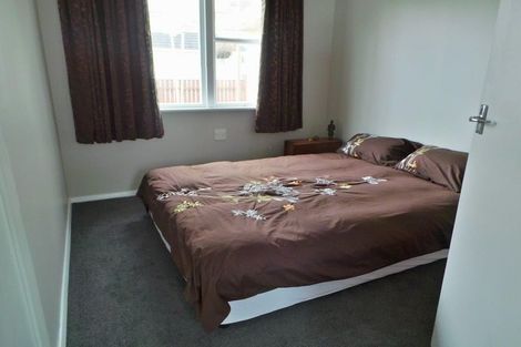 Photo of property in 18 Gardener Street, Levin, 5510