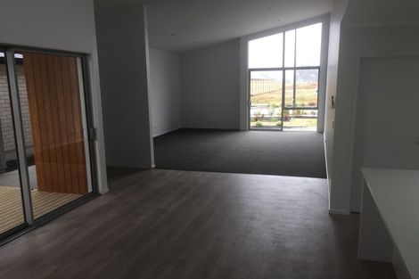 Photo of property in 23 Whakapono Avenue, Baverstock, Hamilton, 3200