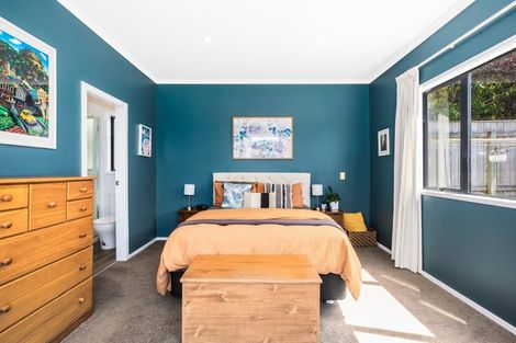 Photo of property in 26 Navigation Drive, Whitby, Porirua, 5024