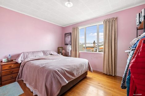 Photo of property in 1/37 Takanini Road, Takanini, 2112