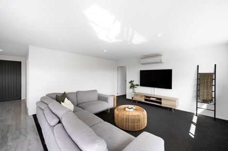 Photo of property in 5 Whiro Close, Ngaruawahia, 3288