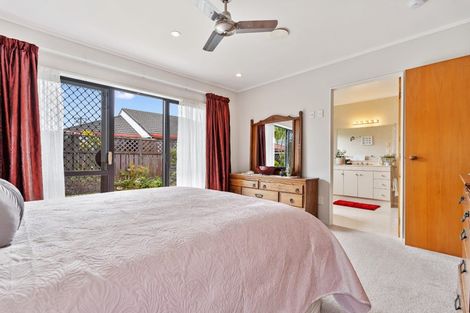 Photo of property in 4 Wordsworth Place, Kensington, Whangarei, 0112