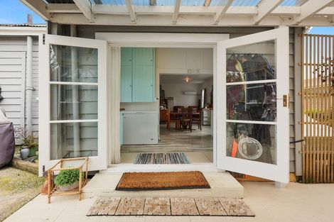 Photo of property in 25 Turongo Street, Otorohanga, 3900