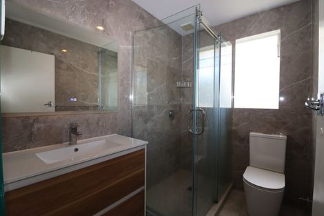 Photo of property in 1/41 Pomaria Road, Henderson, Auckland, 0610