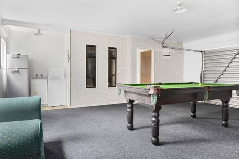 Photo of property in 63 Grace Crescent, Richmond Heights, Taupo, 3330