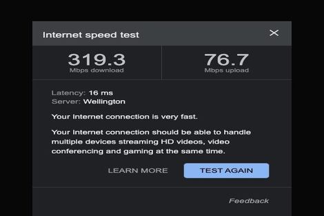 Photo of property in Nouvo Apartments, 2h/21 Rugby Street, Mount Cook, Wellington, 6021