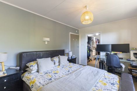 Photo of property in 29 Barrett Street, Westown, New Plymouth, 4310