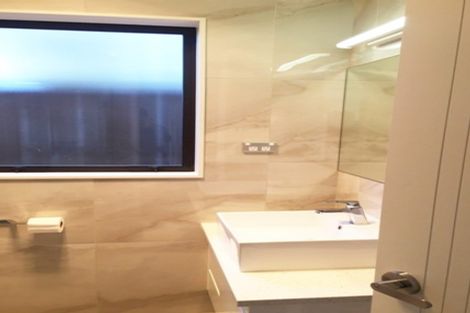 Photo of property in 31 Carrickdawson Drive, Flat Bush, Auckland, 2019