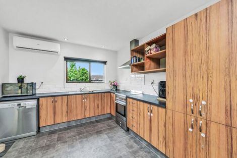 Photo of property in 35 Kimberley Road, Darfield, 7510