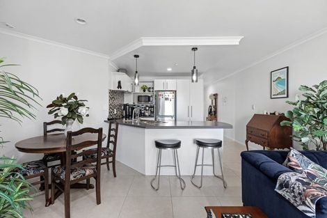 Photo of property in 17/281 Maunganui Road, Mount Maunganui, 3116