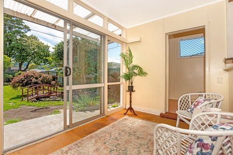 Photo of property in 89 Ormond Road, Whataupoko, Gisborne, 4010