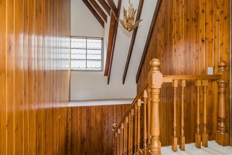 Photo of property in 99 Reservoir Road, Oamaru North, Oamaru, 9400