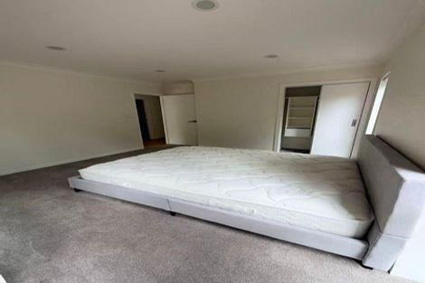Photo of property in 16 Para Close, Fairview Heights, Auckland, 0632