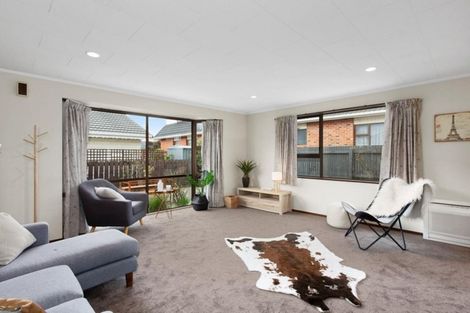 Photo of property in 15a Tedder Street, Saint Kilda, Dunedin, 9012