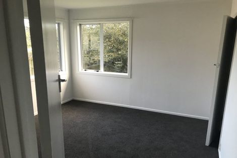 Photo of property in 14 Fields Road, Manurewa, Auckland, 2102