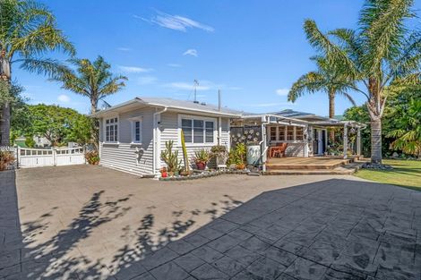 Photo of property in 6 Haig Street, Whakatane, 3120