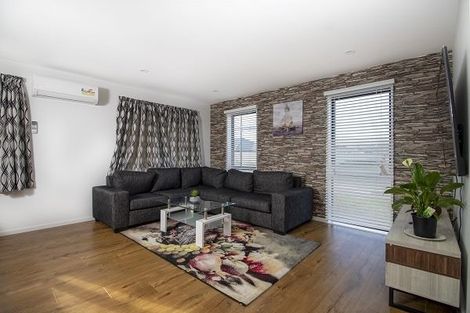 Photo of property in 4 Myrtle Road, Wigram, Christchurch, 8025