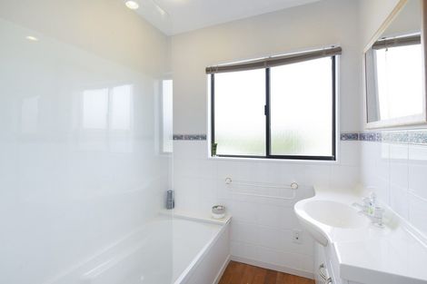 Photo of property in 171 Manly Street, Paraparaumu Beach, Paraparaumu, 5032