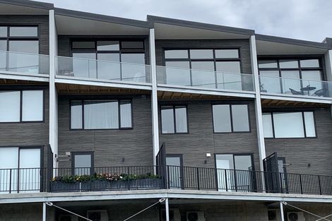 Photo of property in 4/315 Highgate, Roslyn, Dunedin, 9010