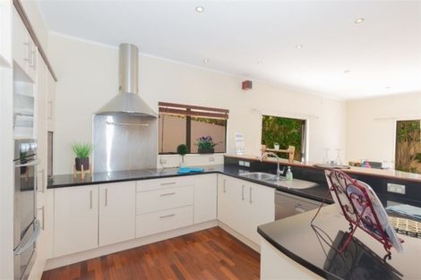 Photo of property in 65 Waverton Terrace, Churton Park, Wellington, 6037