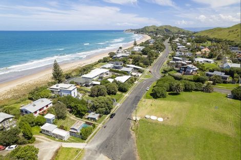 Photo of property in 161 Wairere Road, Wainui, 4010