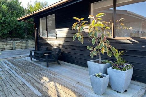 Photo of property in 22 Munro Place, Ngunguru, Whangarei, 0173