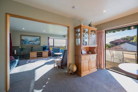 Photo of property in 21 Eversley Terrace, Richmond, 7020