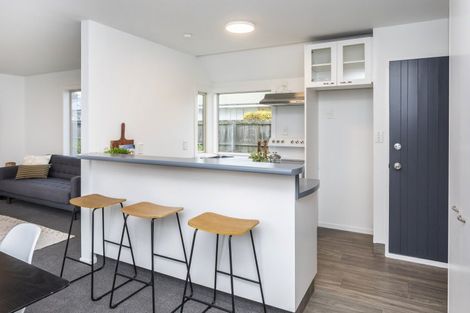 Photo of property in 1/34 Mona Vale Avenue, Riccarton, Christchurch, 8011